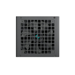 Блок питания Deepcool PL800D