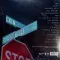 J. Cole – 2014 Forest Hills Drive - Red 2LP