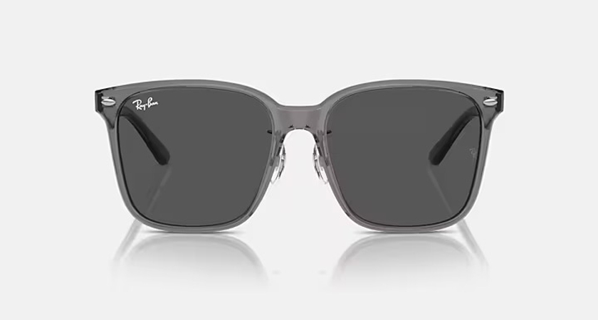 RAY-BAN RB2206D 139987