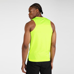 Майка GORILLA Washington Neon