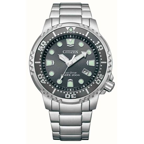 Наручные часы Citizen BN0167-50H