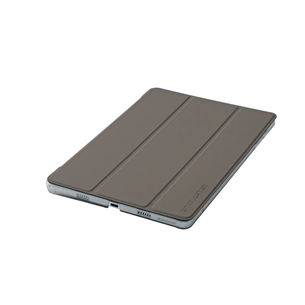 Чехол для Teclast M50, M50HD, M50S, M50 Pro