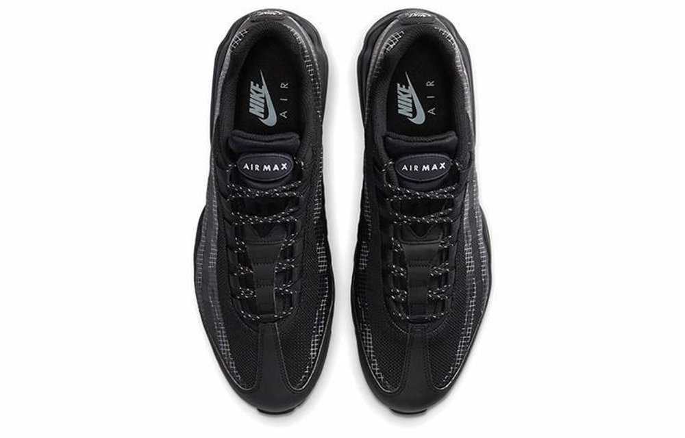 Кроссовки Nike Air Max 95 Ultra