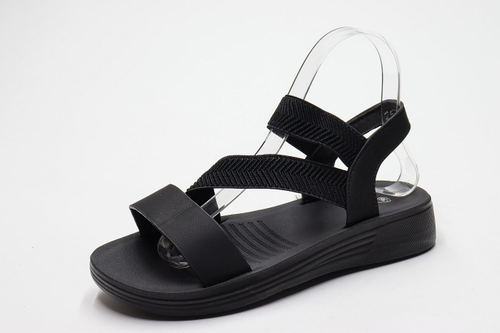 Босоножки (36-41)р. / шт. 25531