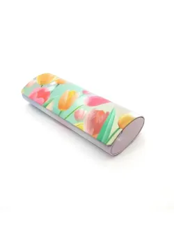 Футляр для очков