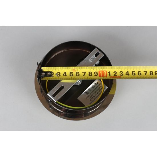 Люстра подвесная APL.780.23.09