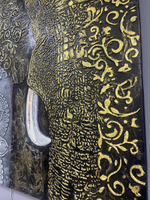 Индийский великан