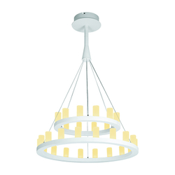 Люстра MD1001/3