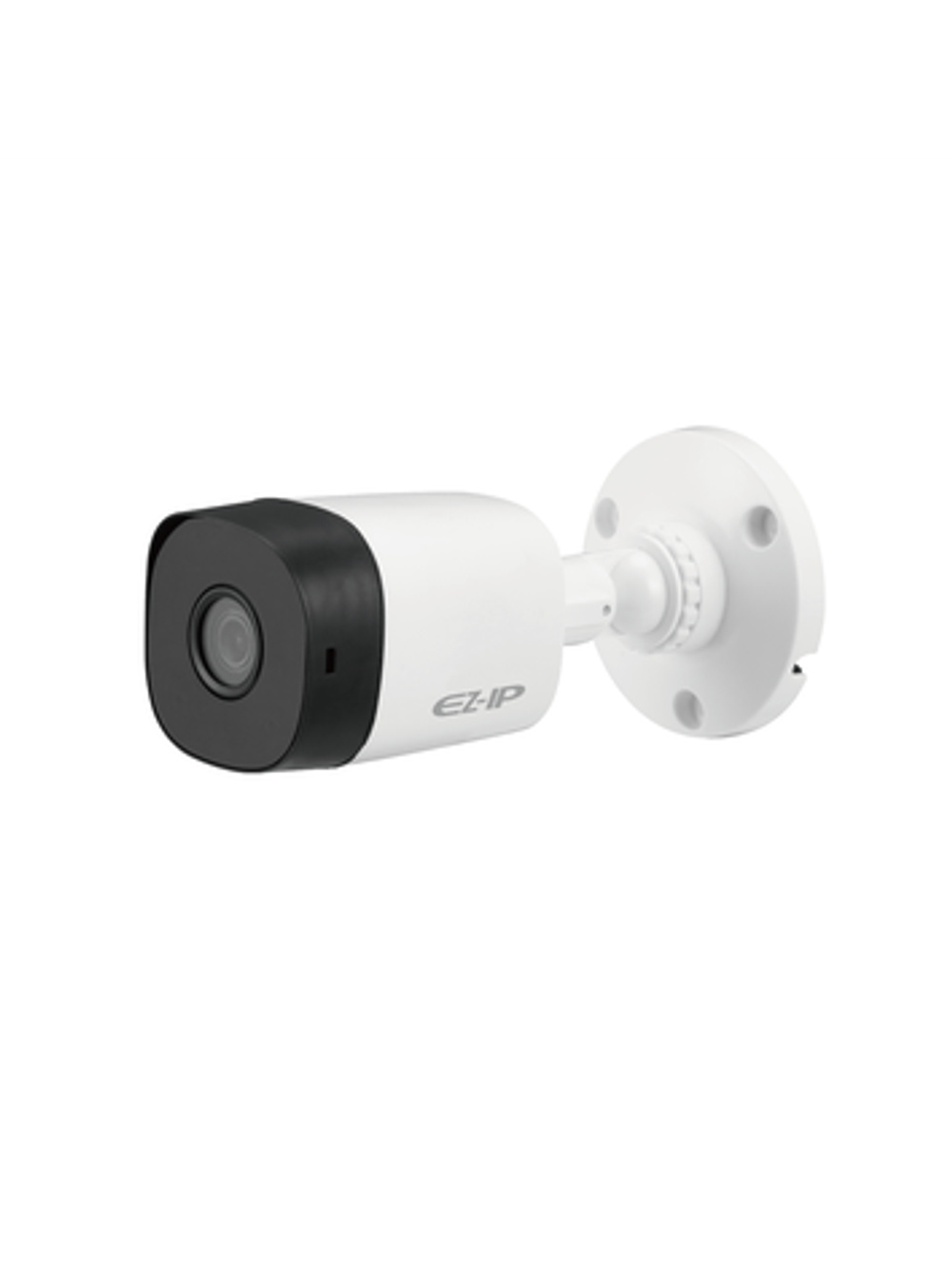 EZ-HAC-B1A11P-0360B