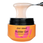 Joo-Joo Builder Gel №06 30g