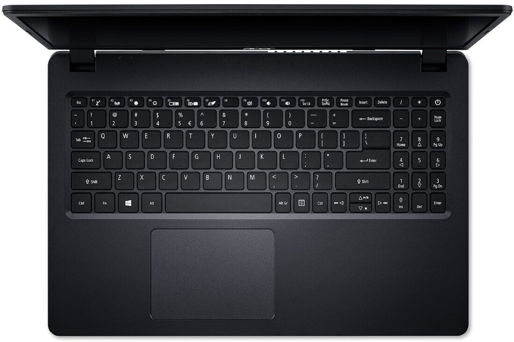 Ноутбук 15.6" Acer Aspire A315-56-30HC (NX.HS5ER.017)