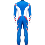 COLMAR комбинезон спусковой FRANCE TEAM GS RACE SUIT