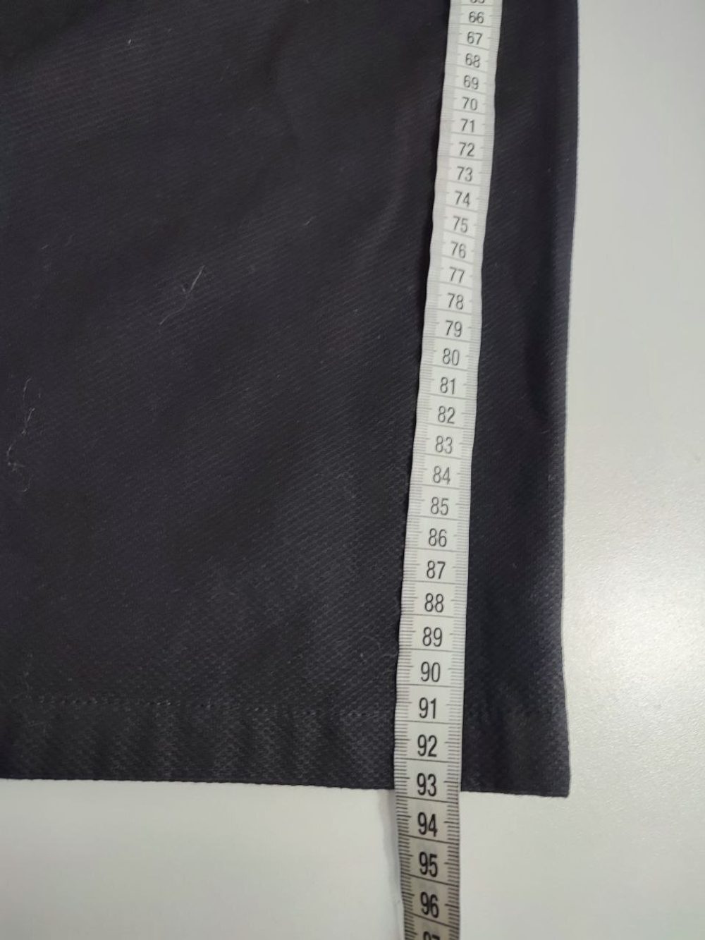 Платье Kilian Kerner Senses базовое 40 размер