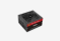 PSU-ATX1000-14MG_0126531102222