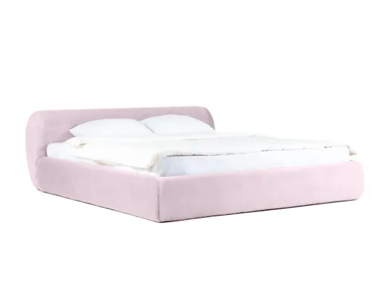 Кровать Sintra 888870