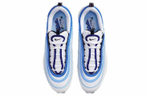 Кроссовки Nike Air Max 97 Blueberry