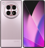 Infinix ZERO 40 5G