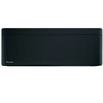 Кондиционер Daikin FTXA20BB / RXA20A(9)