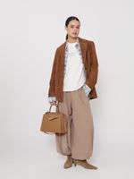 ФУТБОЛКА «RIHANNA»