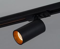 Светильник на штанге Italline TR 3006 TR 3006 black