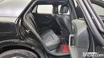 Audi Q2 35 TDI Premium (12.2020)