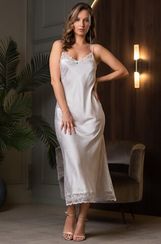 Сорочка Mia-Amore 7278 "Melani"