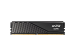 Оперативная память ADATA Lancer AX5U6400C3216G-DTLABBK, DDR5 2х 32ГБ 6400 МГц, DIMM, RTL