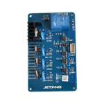 Релейная плата