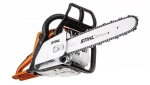 Бензопила STIHL MS 210 14' Picco 1,3мм