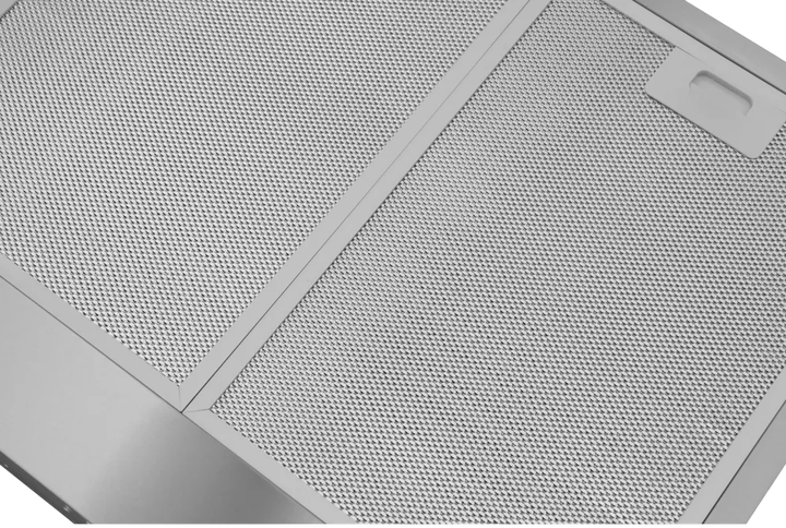 Каминная вытяжка Hansa OKP6321ZH