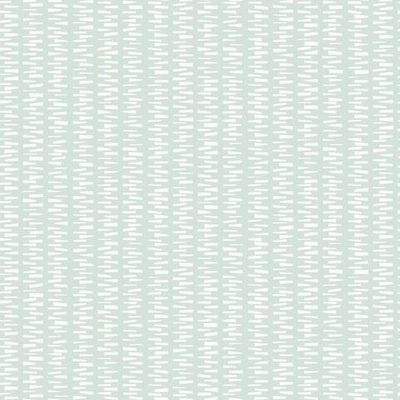 Small Prints Resource Library