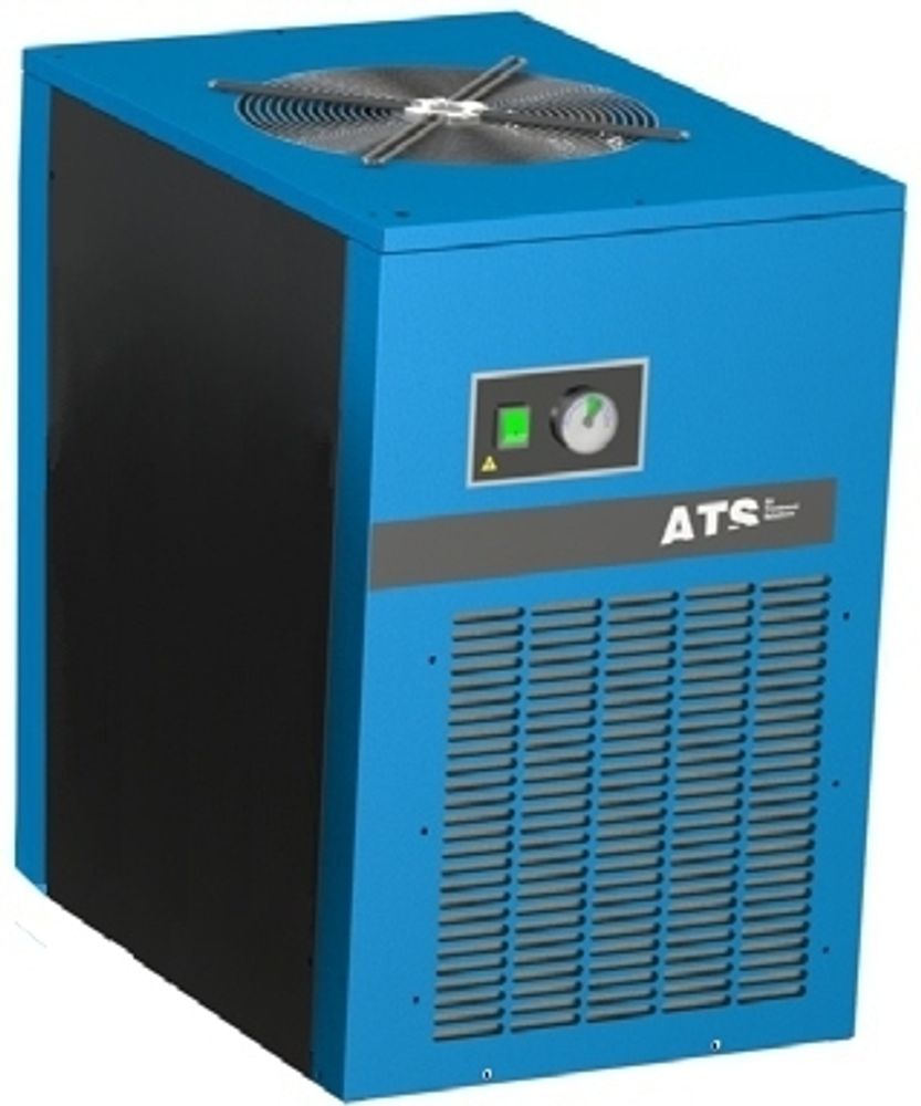 Осушитель воздуха ATS DTG 102