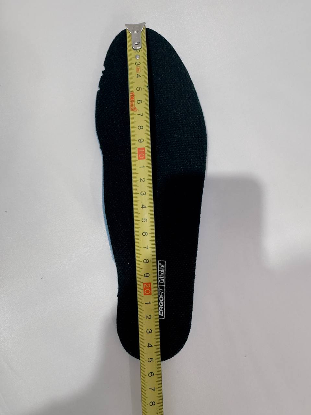 Велотуфли Mavic XA black/magnet/black 40 р-р