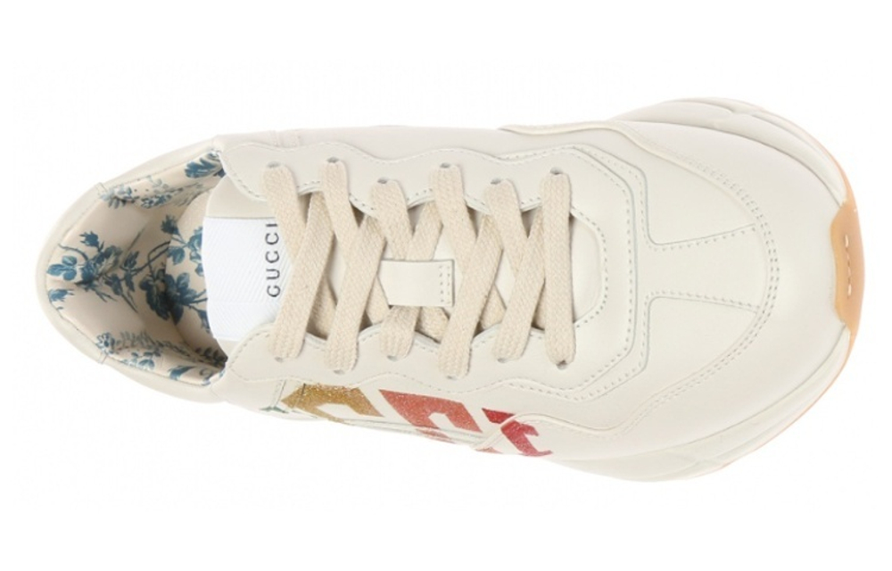 Gucci Rhyton G (Женская размерная сетка)