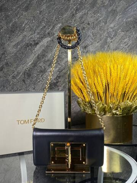 Сумка Tom Ford