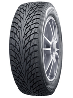 Легковая шина 225/55R17 97R NOKIAN HAKKAPELIITTA R2 Flat Run Nokian.