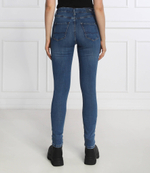 джинсы aero Pepe Jeans London - темно-синий(PL204171VS0)