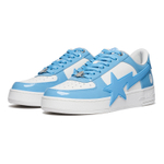 A Bathing Ape Bathing Ape