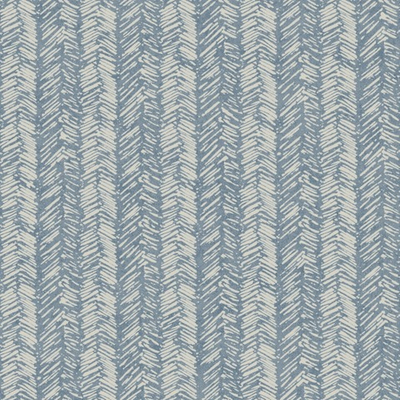 Handpainted Traditionals