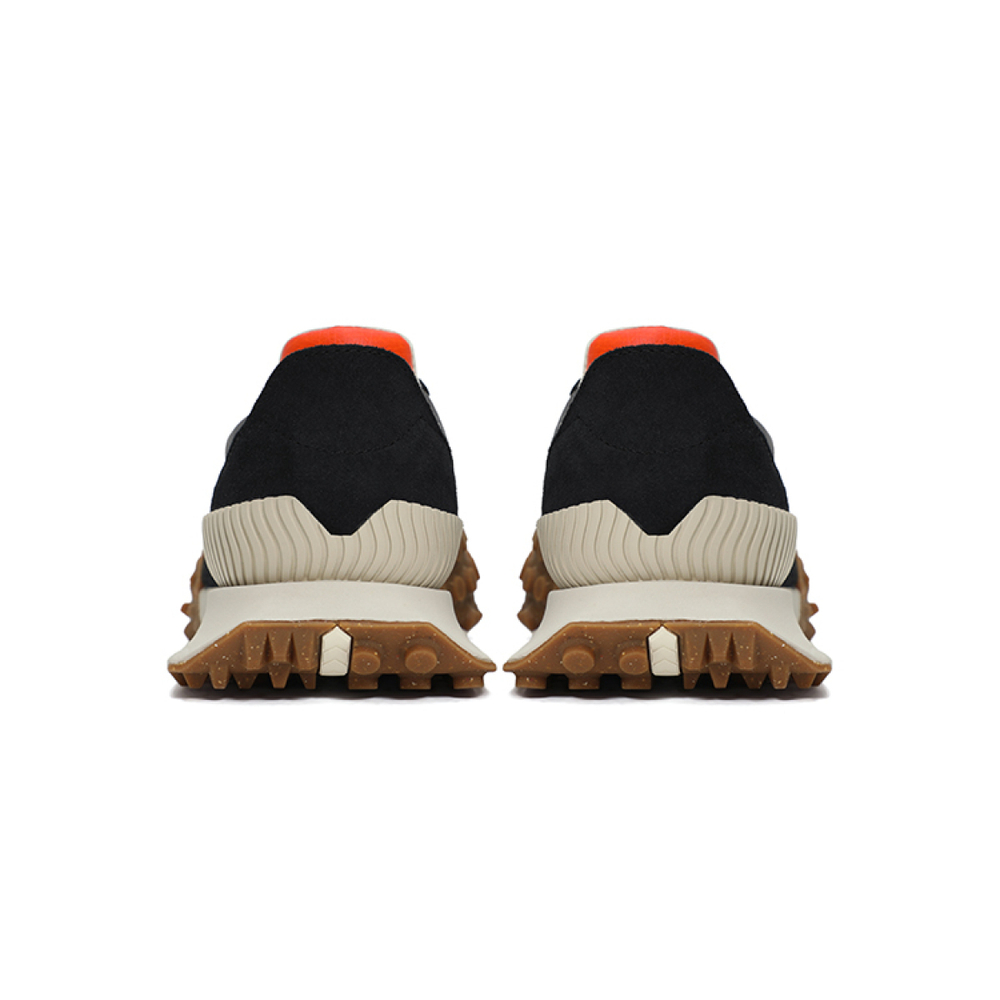 Кроссовки New Balance XC-72, UXC72QA