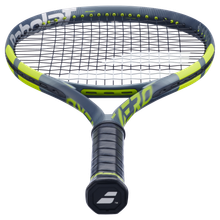 Теннисная ракетка Pure Aero Gen 9 (2026)