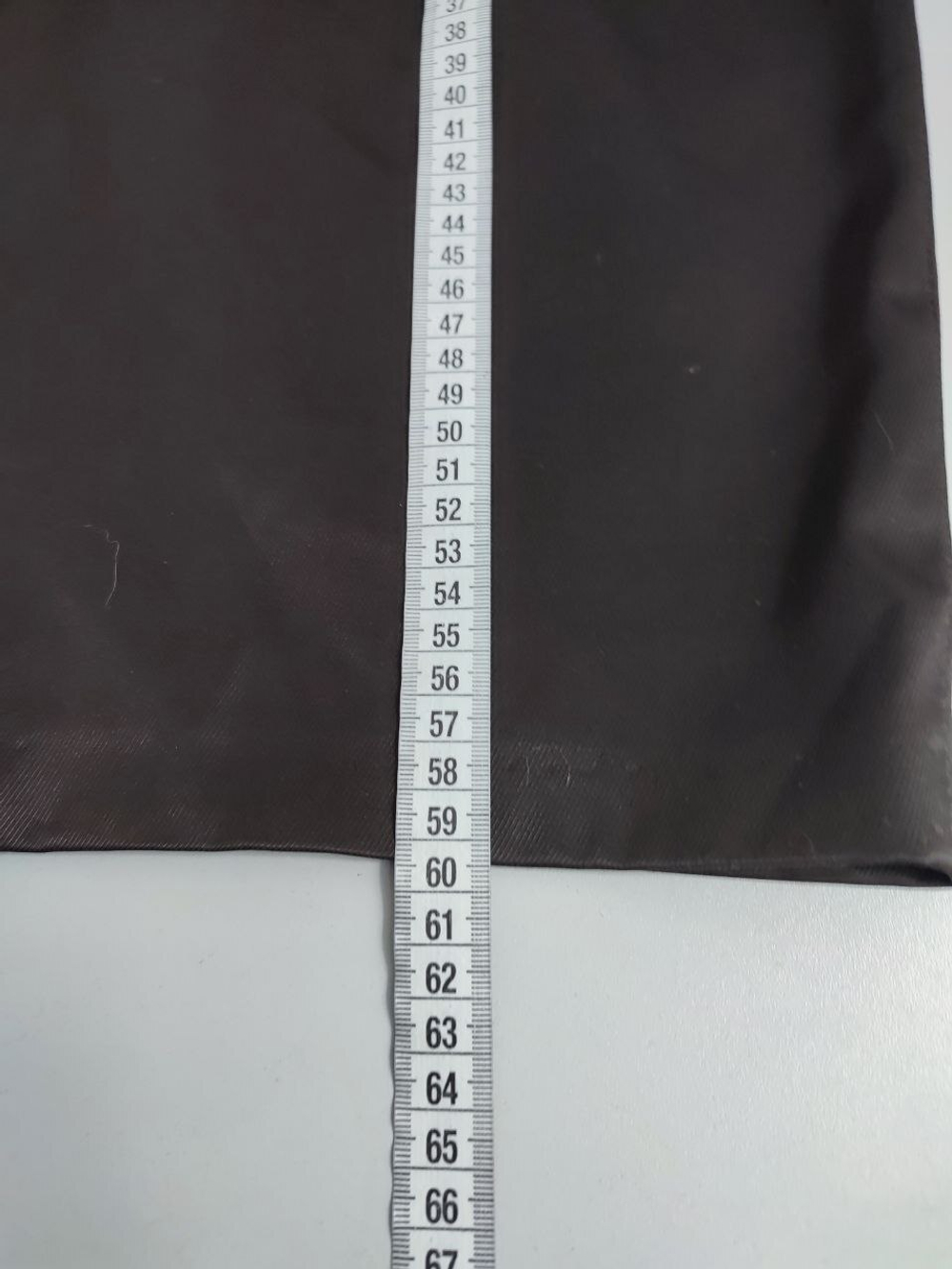 Юбка стильная 50 размер