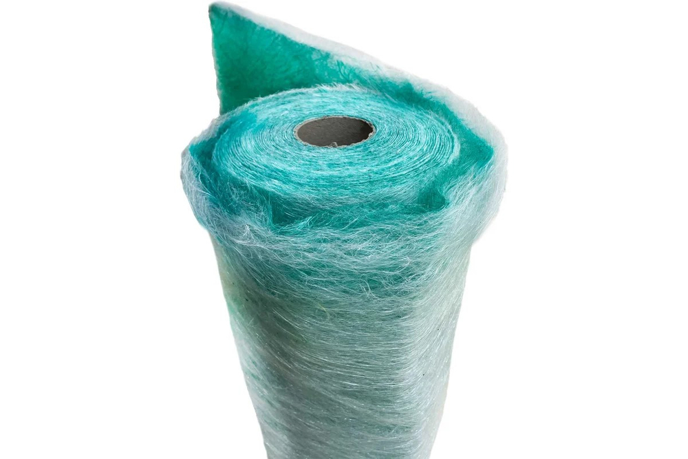 Напольный фильтр для ОСК G3, 0.75х20 м, толщина 70 мм Great Wolf GWF-075