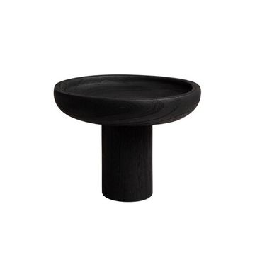 Декоративный элемент ACCESSORIES, FRATELLI BARRI