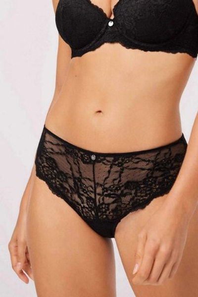 10140 Midi Трусы слипы YSABEL MORA