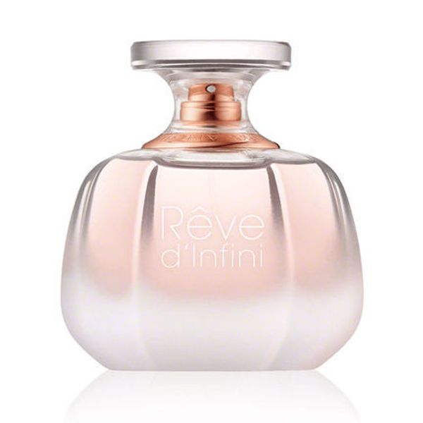 Lalique Reve d'Infini Eau De Parfum