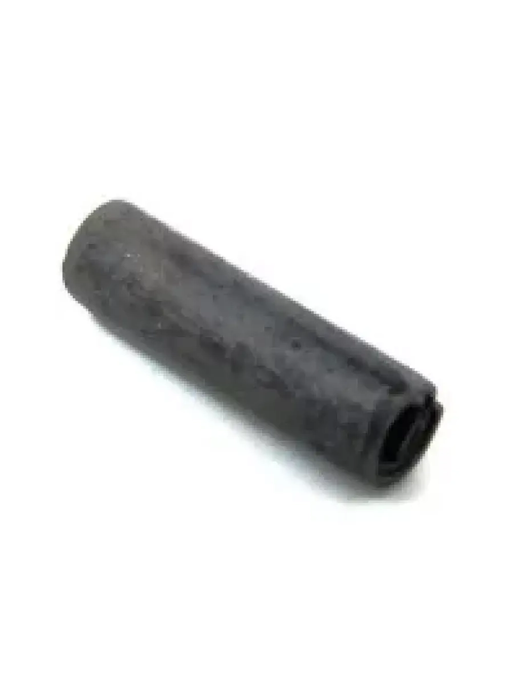 Палец для снегоходов 8070-153