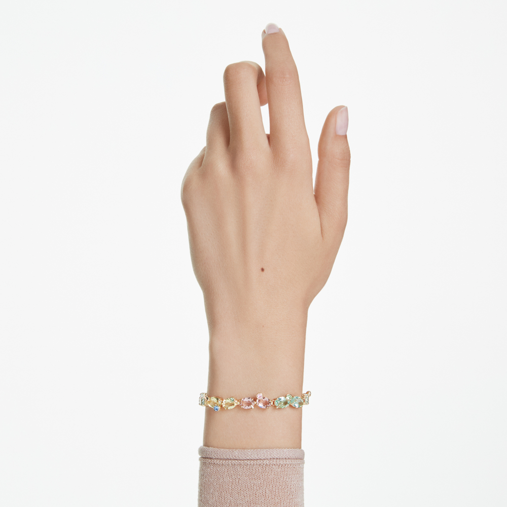 GEMA:BRACELET MUL/GOS M
