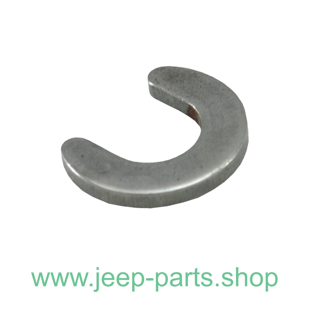 Фиксатор полуоси DANA 35-C USA STANDARD GEAR USA33076 Jeep Grand Cherokee ZJ 4-5.2L