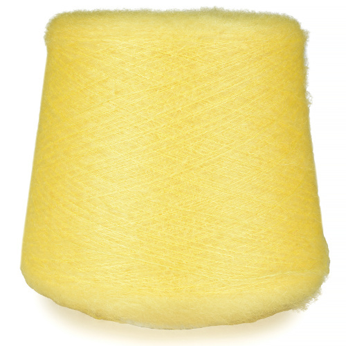 Бобинная пряжа Superkid Mohair (3188)